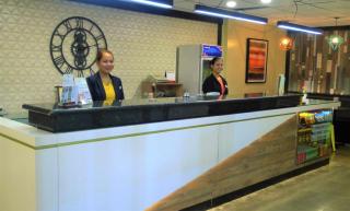 Value Star Inn - 3