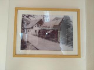 Apartma Pr Martin - Begunje na Gorenjskem - 3