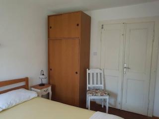Vila Sipan - Šipanska Luka - 6