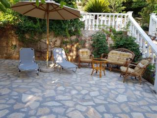 Villa Vanda - Ligia - 2