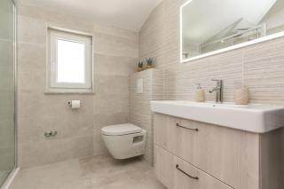 Apartments Feel Good - 4