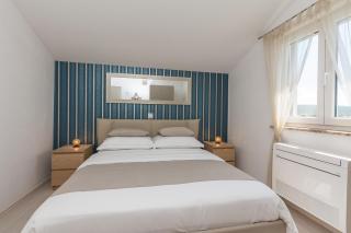 Apartments Feel Good - Sukošan - 3