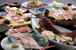 Umemaru - Minamiawaji - 2