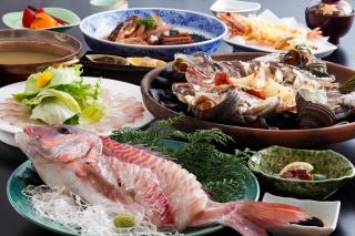 Umemaru - Minamiawaji - 1