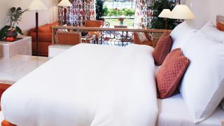 Movenpick Taba Resort & Spa - Taba - 8