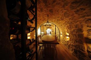 Pepi Boutique Hotel (Adults Only) - Rethymno - 3