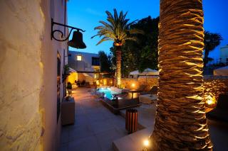 Pepi Boutique Hotel (Adults Only) - Rethymno - 5