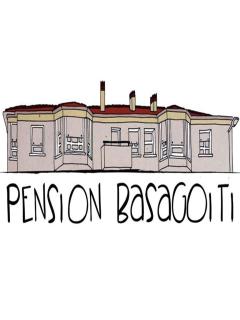Pensión Basagoiti - Guecho - 0