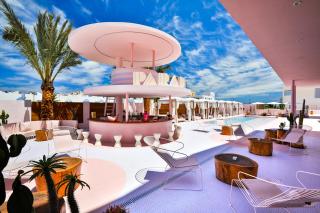 Paradiso Ibiza Art Hotel - Adults Only - Baia di Sant'Antoni - 4