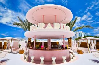 Paradiso Ibiza Art Hotel - Adults Only - Baia di Sant'Antoni - 3
