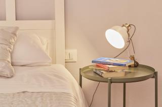 B&B DEL CORSO - Alcamo - 3