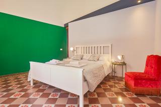 B&B DEL CORSO - Alcamo - 2