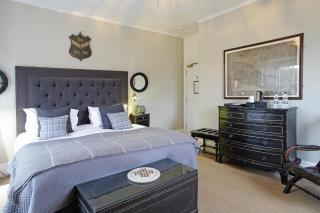 Wingrove House - Alfriston - 8