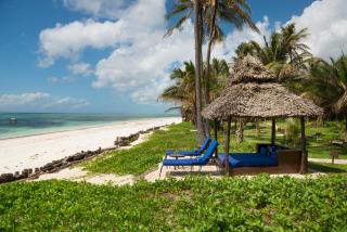 The Palms Zanzibar - Bwejuu - 2