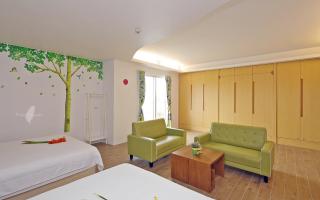 Jin Zhu Ya Homestay - 3