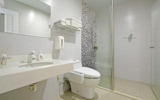 Jin Zhu Ya Homestay - 1