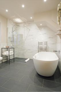 Wingrove House - Alfriston - 7