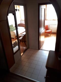 Magdi apartman - Keszthely - 6