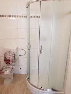 Studio Apartment Matija - Podstrana - 5