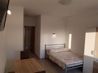 Studio Apartment Matija - Podstrana - 3