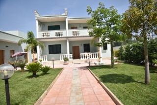 Villa Marzia - 8