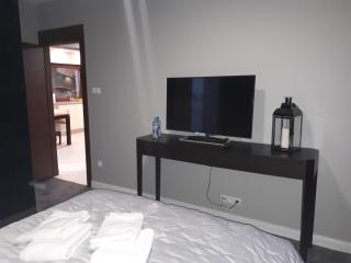 Apartamenty Centrum- Kochanowskiego -dawniej two-bedroom Apartment - Zielona Góra - 2