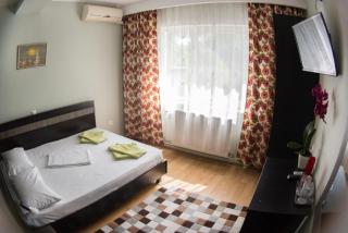 Vila Raluca - 1