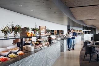 RACV Cape Schanck Resort - Cape Schanck - 2