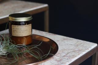 Boutique B&B Graaf - 5