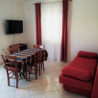 Apartmani Stipanelo - Murter - 7