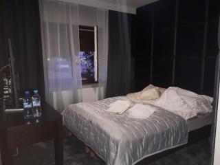 Apartamenty Centrum- Kochanowskiego -dawniej two-bedroom Apartment - Zielona Góra - 4