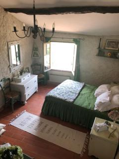Maison de village en Provence - Baudinard - 6
