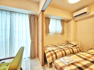 Mango Resort Okinawa Chatan - Chatan - 2