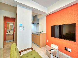 Mango Resort Okinawa Chatan - Chatan - 5