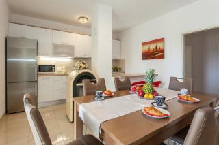 Apartment Klara - Biograd na Moru - 8
