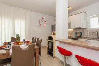Apartment Klara - Biograd na Moru - 2