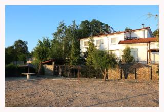 Vila Raluca - Eforie Nord - 6