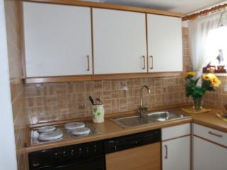 Ferienwohnung - Bohndorf - 2