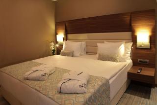 Bricks Hotel İstanbul - Istanbul - 2