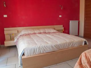 B&B La Rosa dei Venti - Montesilvano - 3
