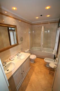 Locanda Ca' del Brocchi - Venice - 1