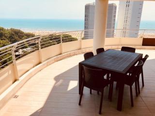 Torre Shiva - Lignano Sabbiadoro - 9