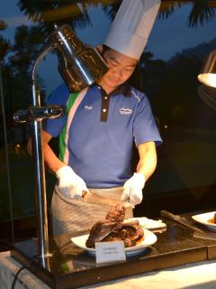 Meru Suites at Meru Valley Resort - Ipoh - 5