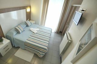 Hotel Villa Rosa - Sestri Levante - 3