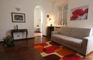 monforte view apartment - 6