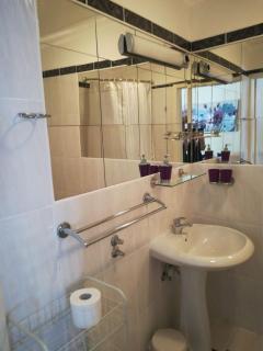 Apartments Veli Lošinj - 1