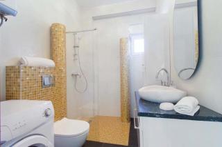 Apartments Maky & Dino - Vodice - 8