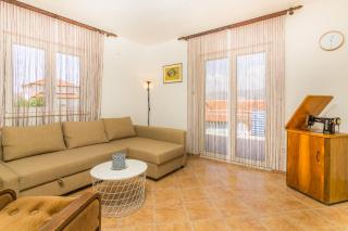 Apartment "On the beach" - 4