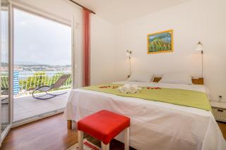 Apartment "On the beach" - Trogir - 0