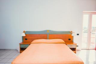Apulia Hotel Corigliano Calabro - Corigliano Calabro - 7